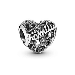 Brand New Pandora Family Charm